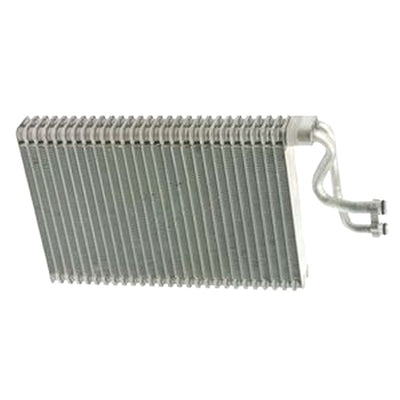 Evaporator 16688256 for Volvo Dump Truck A25F A30F A35G A40G Wheel Loader L110G L120F L180F L220F L250H L60F L90F