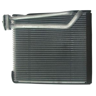 Evaporator ND446010-3132 for Komatsu Bulldozers D155A D155AX D65EX D65PX D65WX Excavator PC400LC-8 PC300-8 PC350-8 PC200-8