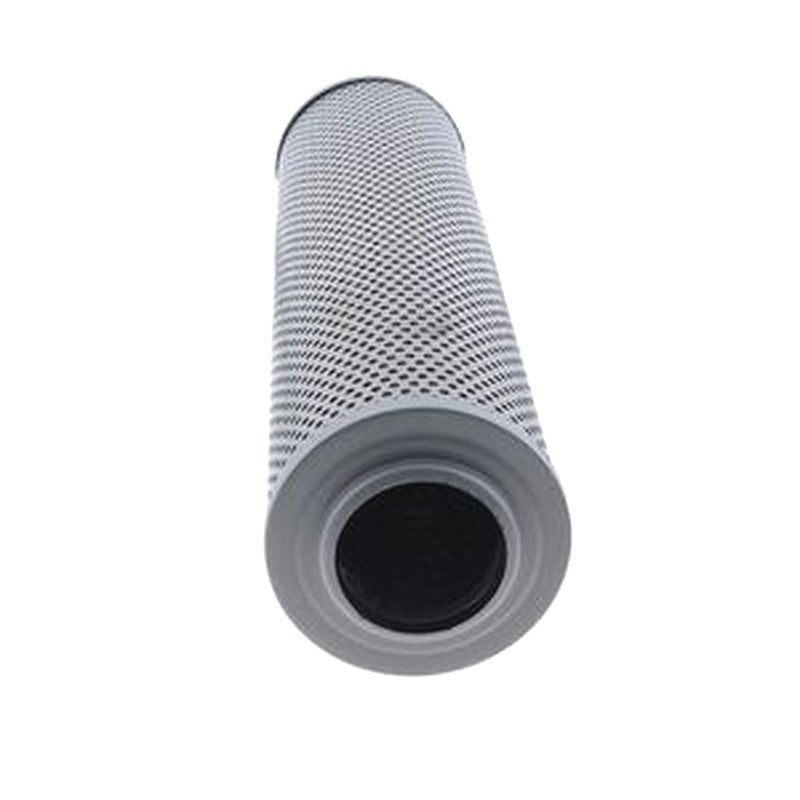 For Hitachi Excavator EX60 EX60UR EX80U Hydraulic Filter 4225846