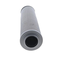 For Hitachi Excavator EX60 EX60UR EX80U Hydraulic Filter 4225846