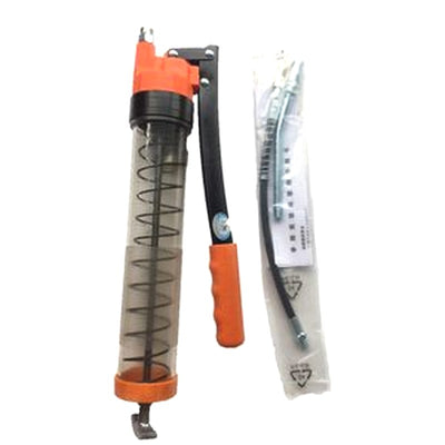 Excavator Loder Dozer Construction Machine Tool Grease Gun