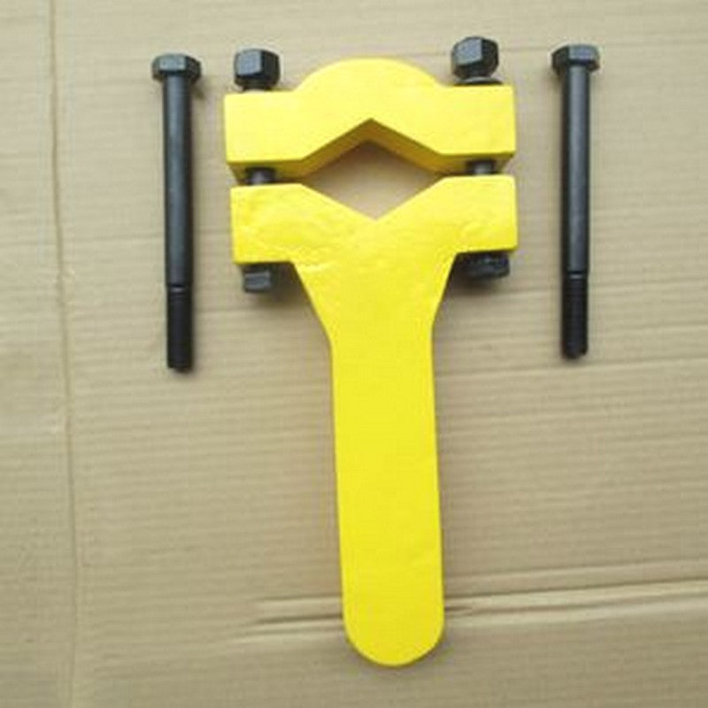 Exchange Cylinder Seal Kit Tool Wrench for All Brand Excavators