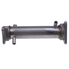 Exhaust Gas Recirculation Cooler Assembly 8-97310496-1 for Isuzu Engine 4HK1 Truck NPR 700P