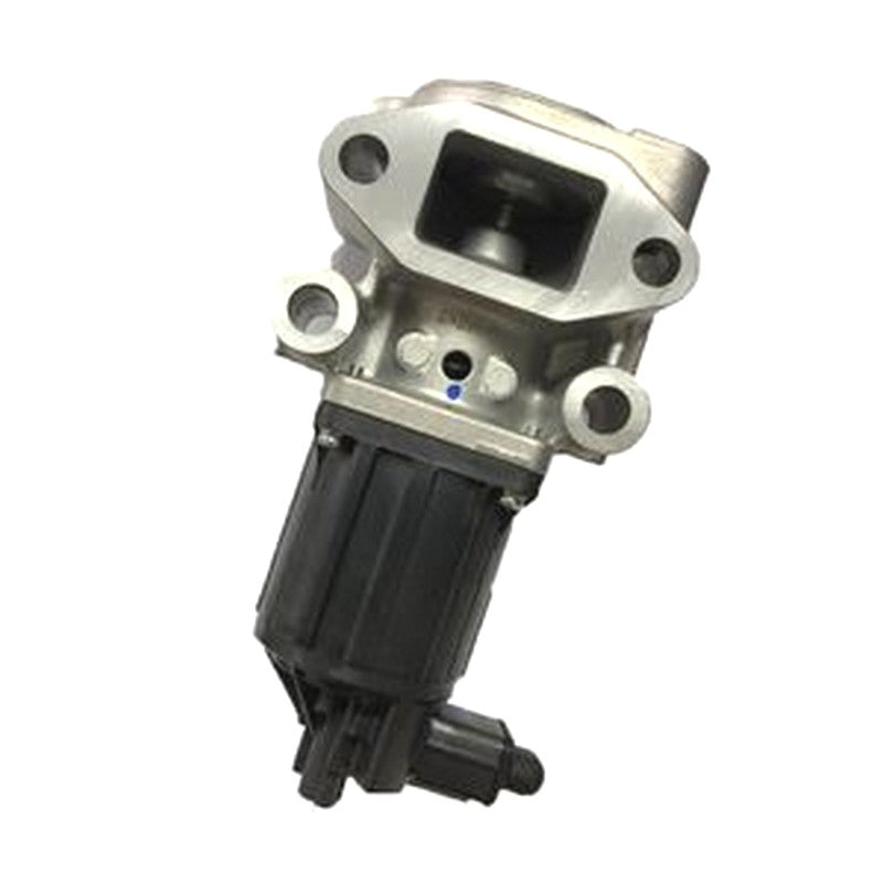 Original Exhaust Gas Recirculation Valve 1582A483 EGR Valve for Mitsubishi L200 2.5 DiD
