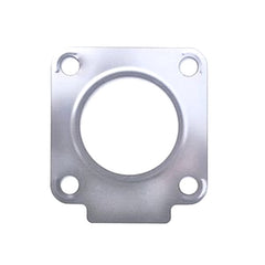 Exhaust Gasket 129472-18090 for Yanmar Engine 3JH 3JH2 4JH 4JH2