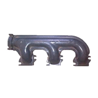 Exhaust Manifold 04223439 for Deutz Engine BF6M1015