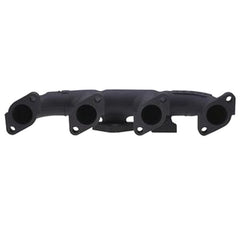 Exhaust Manifold 16241-12310 for Kubota Engine V1505 V1505T