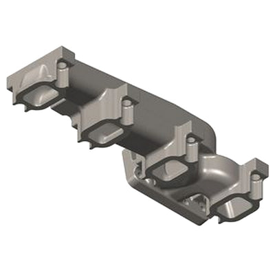 Exhaust Manifold 3901919 for Cummins Engine 4BT 4BTA3.9 N14 6CT