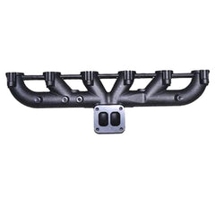 Exhaust Manifold 3917668 for Cummins Engine 6CT 6CT8.3