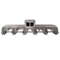 Exhaust Manifold 3929779 for Cummins 6C 6CT Engine in USA