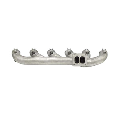 Exhaust Manifold 3931440 3978522 3907451 for Cummins Engine 6CT 6CT 8.3