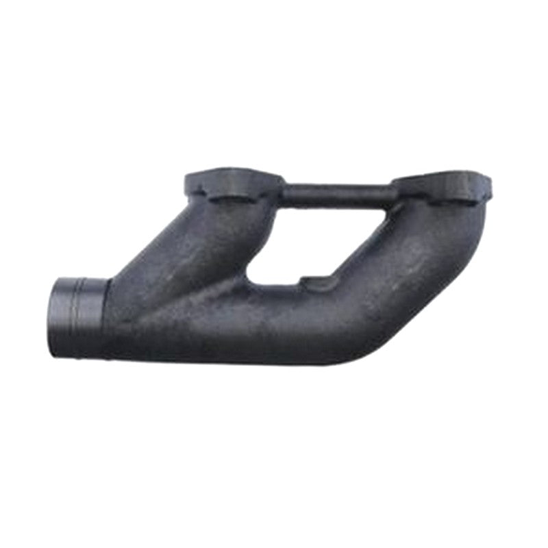 Exhaust Manifold 3937477 for Cummins Engine ISLE 6L