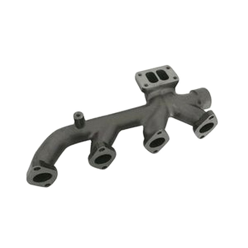 Exhaust Manifold 3968362 for Cummins Engine 4B 6B 6C C Series 8.3L