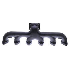 Exhaust Manifold 3973422 for Cummins QSB5.9 QSB6.7 6C8.3 ISC8.3 Komatsu 6D107 Engine