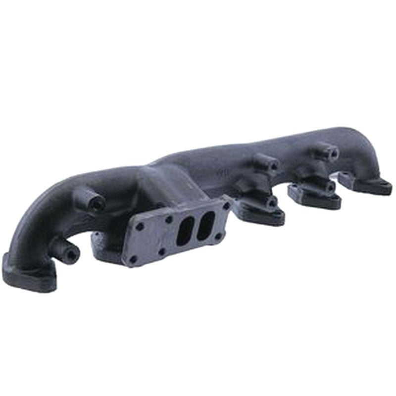 Exhaust Manifold 3976789 for Cummins Engine QSB6.7