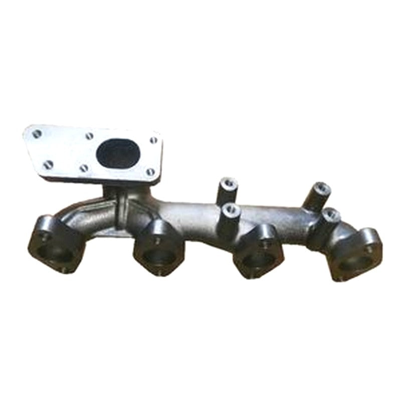 Exhaust Manifold 3999806 for Cummins Engine QSB4.5