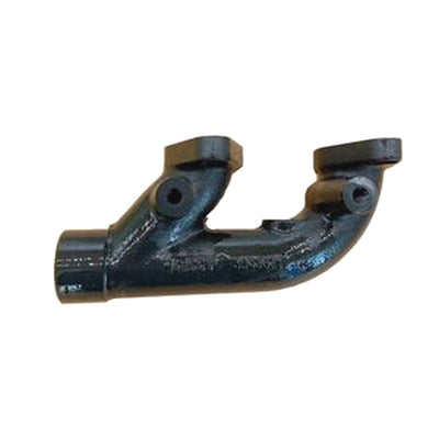 Exhaust Manifold 4898123 for Cummins Engine 6B5.9 B4.5