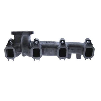 Exhaust Manifold 4934697 for Cummins Engine 4BT 4BT3.9 4BTA3.9L