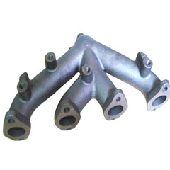 Exhaust Manifold 4939973 for Cummins Engine 4B 4BT 4BTA B3.9L ISDE4.5 4ISBE