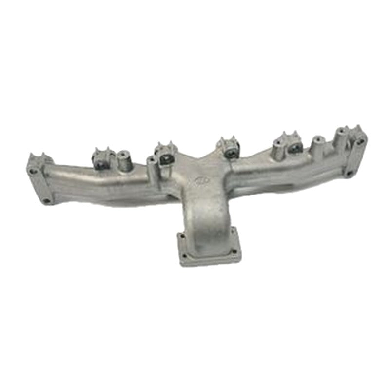 Exhaust Manifold 4945069 for Cummins Engine 6B 6BT 6BTA 6BT5.9