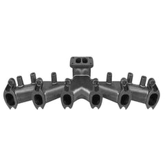 Exhaust Manifold 5260278 for Cummins Engine 6CT