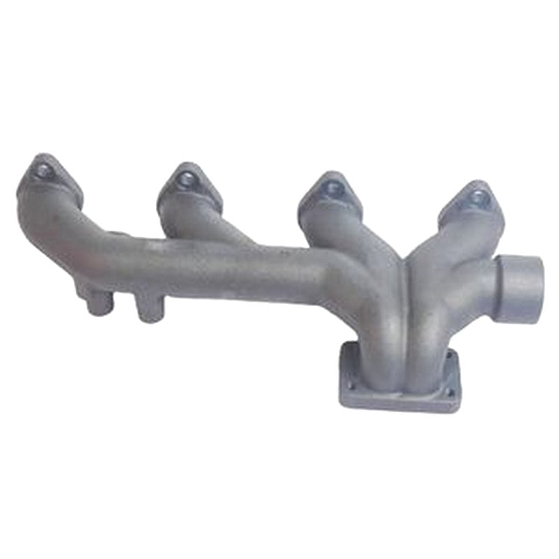 Exhaust Manifold 5260737 for Cummins Engine ISLE ISL 6L L8.9