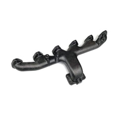 Exhaust Manifold 5262078 for Cummins Engine 6B5.9 6BT