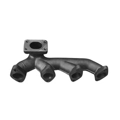 Exhaust Manifold 5262080 for Cummins Engine ISLE