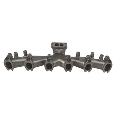 Exhaust Manifold 5266017 for Cummins Engine