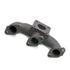 Exhaust Manifold 6686502 for Bobcat Loader 463 S70 - Buymachineryparts