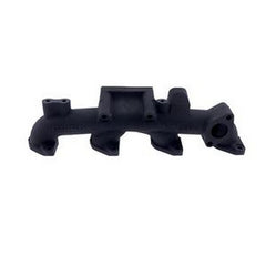 Exhaust Manifold 6698551 for Bobcat Loader A300 A770 S220 T250