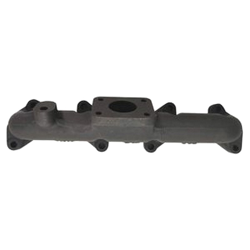 Exhaust Manifold 7000754 for Bobcat Skid Steer Loader S160 S185 S205 S550 S570 S590 T180 T190 T550 T590