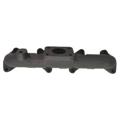 Exhaust Manifold 7000754 for Bobcat Skid Steer Loader S160 S185 S205 S550 S570 S590 T180 T190 T550 T590