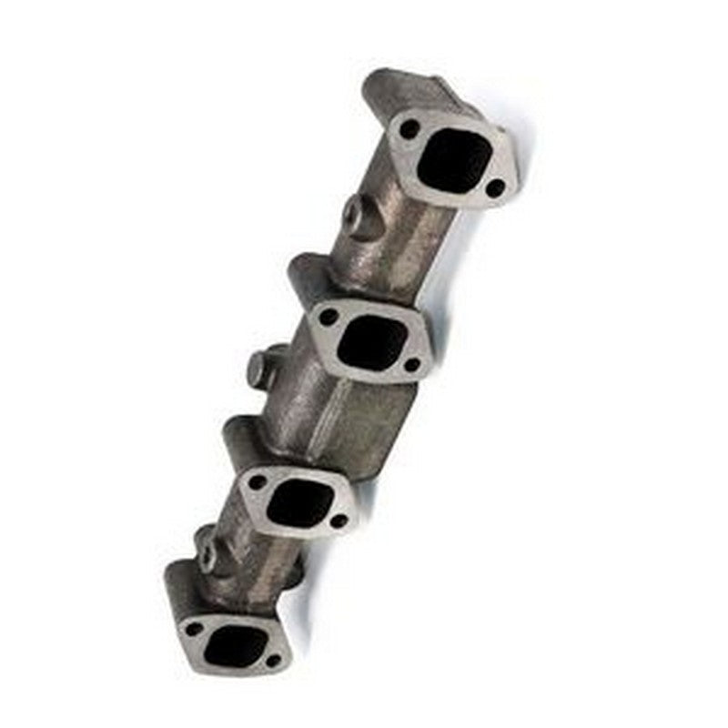 Exhaust Manifold 7288002 for Bobcat Excavator Loader and Toolcat Work Machines - Buymachineryparts
