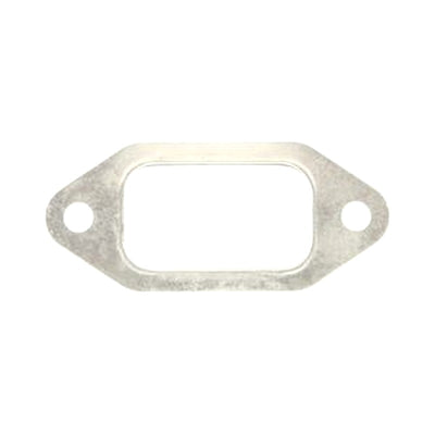 6 PCS Exhaust Manifold Gasket 0418 4904 for Deutz Engine F5L413R F6L413 F8L413 F10L413 F12L413