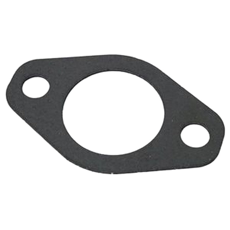 Exhaust Manifold Gasket 04283299 for Deutz Engine BF4M1013 BF6M1013 BF6M1013C BF6M1013E BF6M1013M BF4M2012 BF6M2012 BF4M1012 TCD6L20132V