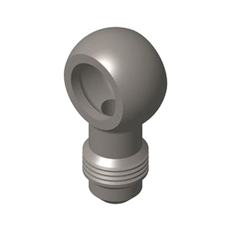 Exhaust Outlet Connection 3283302 for Cummins Engine