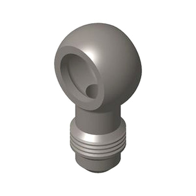 Exhaust Outlet Connection 3283302 for Cummins Engine