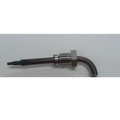 Exhaust Temp Sensor 7246163 for Bobcat - Buymachineryparts