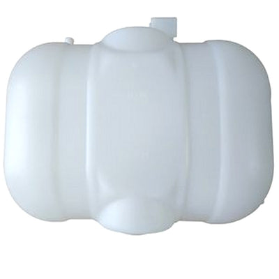 For Volvo EC210 EC290B EC240B Expansion Tank VOE 11110410