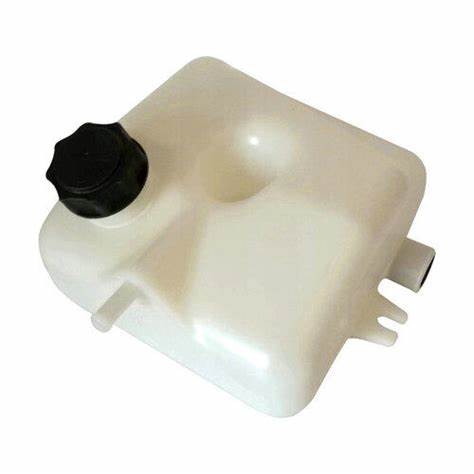 Expansion Tank 162/03296 for JCB TM300 4CXSM444 4CX444 4C ...