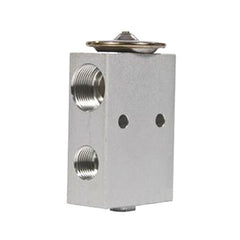 Expansion Valve 118321C1 for CASE 1086 1486 1586 3088 3288 3688HC 3788 5088 6388 7488 786 886 186