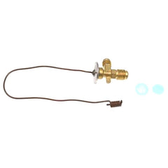 Expansion Valve 1-7844 for CASE IH Tractor 9190 CM325 PTA280 PTA297 PTA310