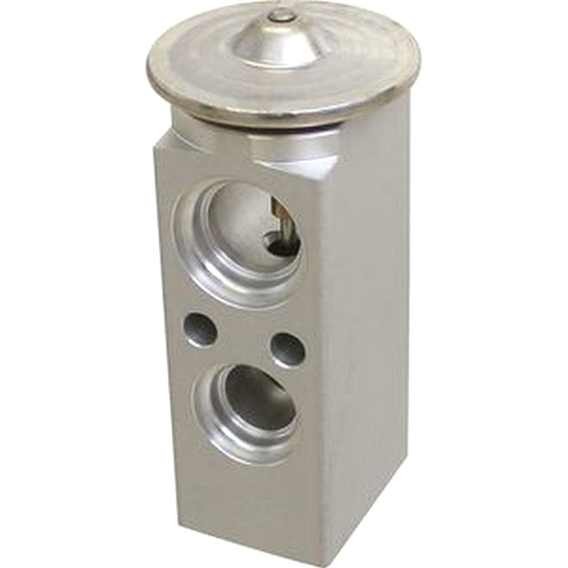 Expansion Valve 3946673 for Volvo Truck VHD VNM VNL VHD