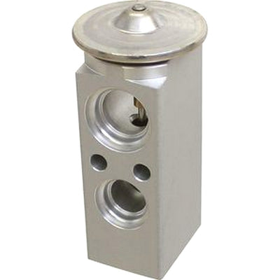 Expansion Valve 3946673 for Volvo Truck VHD VNM VNL VHD