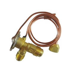 Expansion Valve 70259978 70257322 for Allis Chalmers Tractor 200 8550