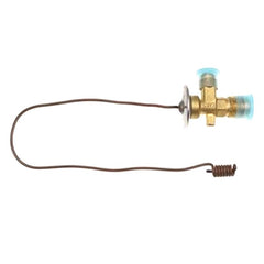 Expansion Valve AR45867 AR49961 for John Deere Tractor 4000 4320 4520 4620 5020 6030 7020 7520