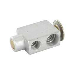 Expansion Valve D45092100 for Massey Ferguson 3050 3090 3095 3115 3655 3670 3680 3690 6235 6245 6255 6260 6290