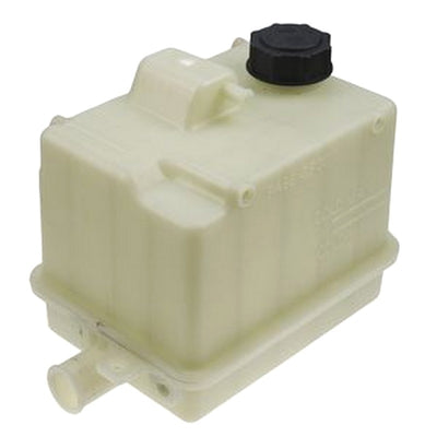 Expansion Water Tank 128/15479 346/90015 128/15480 for JCB 3CX 4CX