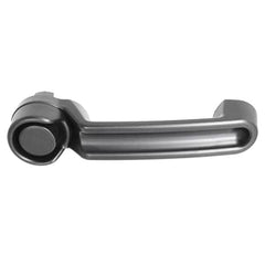 Exterior Door Handles 04589164AI for Jeep Wrangler Liberty Dodge Nitro 3.6L 3.7L 3.8L 4.0L